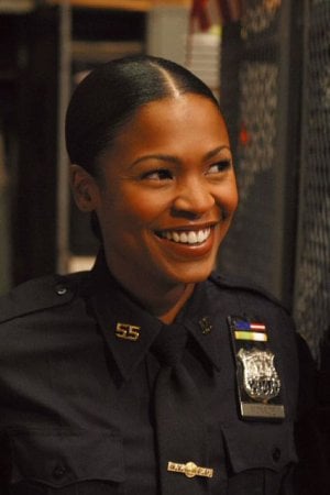 Bild Nia Long