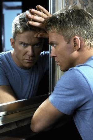 Bild Anthony Michael Hall