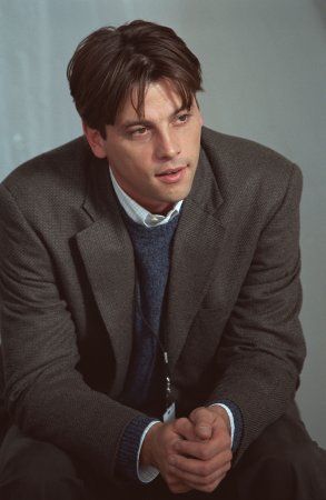 Bild Skeet Ulrich