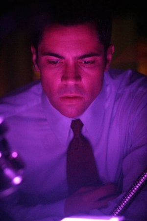 Bild Danny Pino