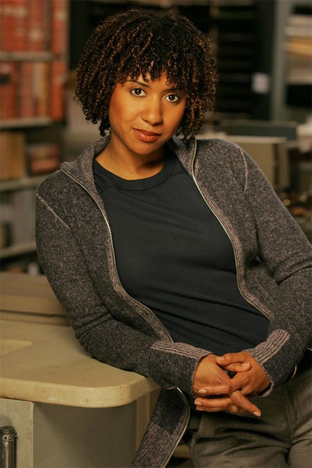 Bild Tracie Thoms