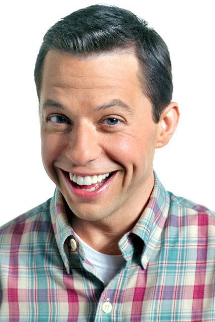 Bild Jon Cryer