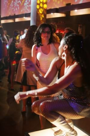 Bild Sasha Alexander