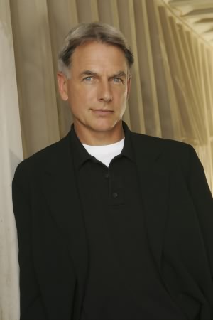 Bild Mark Harmon