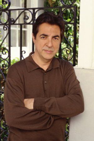 Bild Joe Mantegna