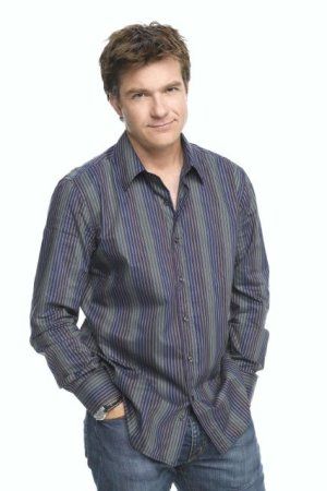 Bild Jason Bateman