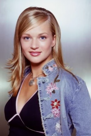 Bild A.J. Cook