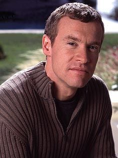 Bild Tate Donovan