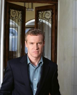 Bild Tate Donovan