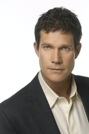 Bild Dylan Walsh