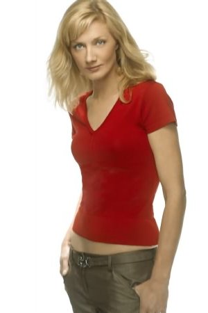 Bild Joely Richardson