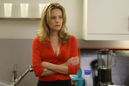 Bild Jessalyn Gilsig