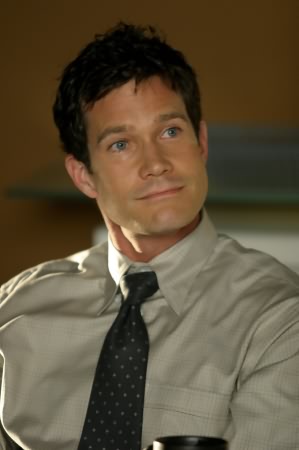 Bild Dylan Walsh