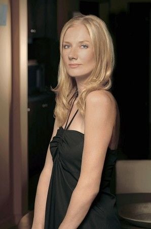 Bild Joely Richardson