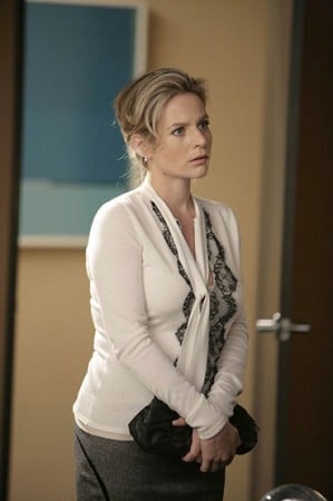 Bild Jessalyn Gilsig