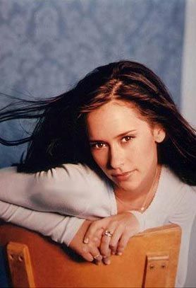 Bild Jennifer Love Hewitt