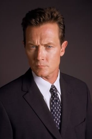 Bild Robert Patrick