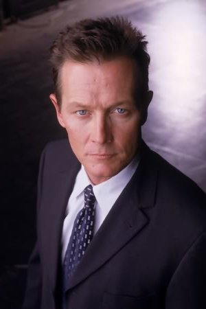 Bild Robert Patrick