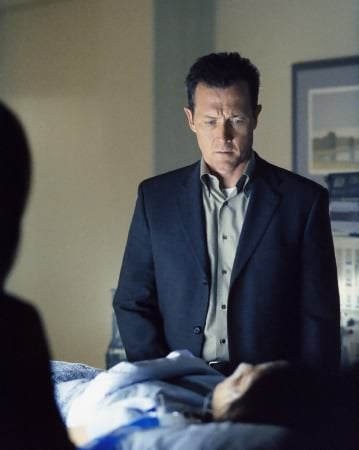 Bild Robert Patrick