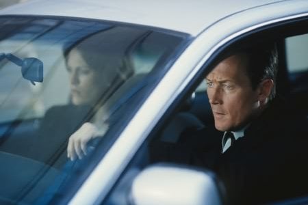 Bild Annabeth Gish, Robert Patrick