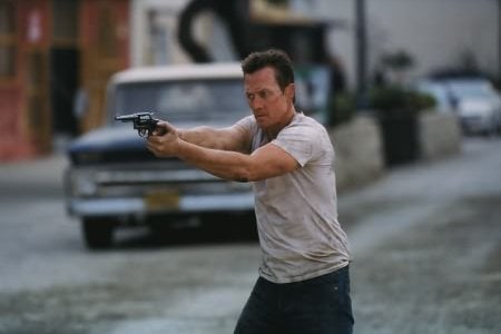 Bild Robert Patrick