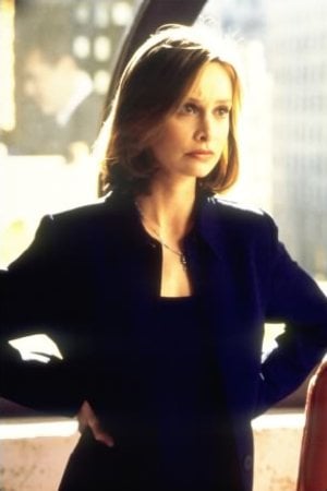 Bild Calista Flockhart