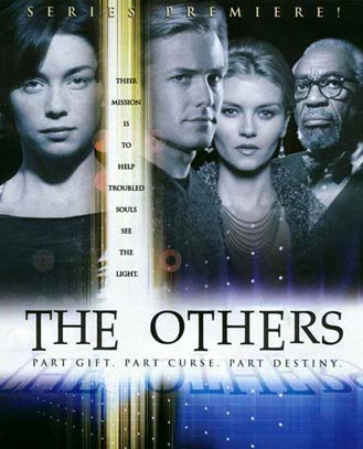 The Others : Bild
