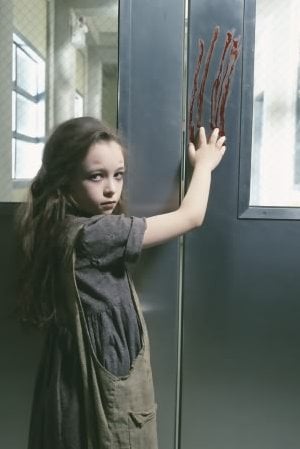 Bild Jodelle Ferland