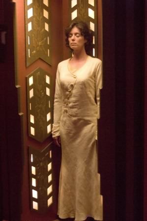 Bild Torri Higginson