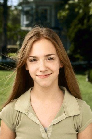 Bild Andrea Bowen