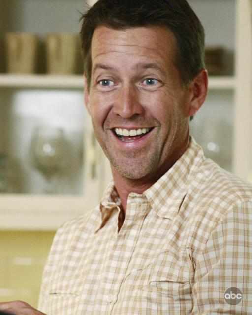 Bild James Denton