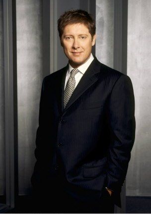 Bild James Spader