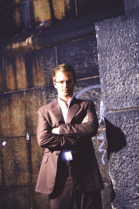 Bild Carmine Giovinazzo