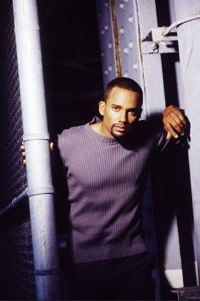 Bild Hill Harper