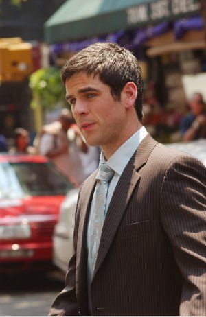 Bild Eddie Cahill