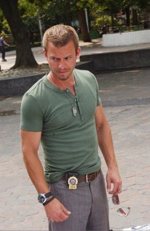 Bild Carmine Giovinazzo