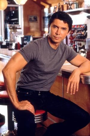 Bild Lou Diamond Phillips