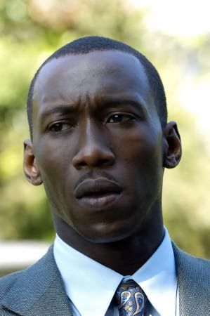 Bild Mahershala Ali