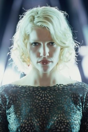 Bild Tricia Helfer