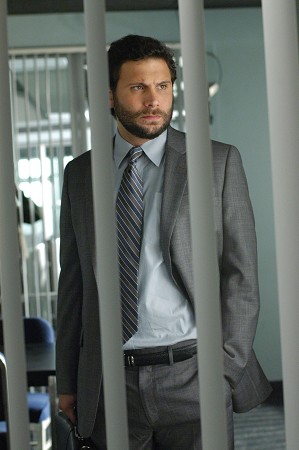 Bild Jeremy Sisto