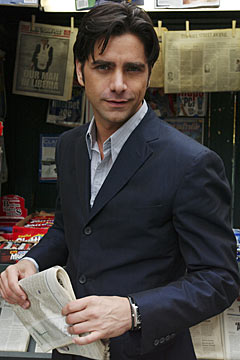 Bild John Stamos