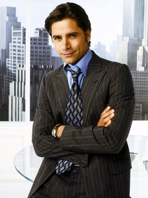 Bild John Stamos