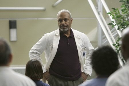 Bild James Pickens Jr.