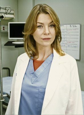 Bild Ellen Pompeo