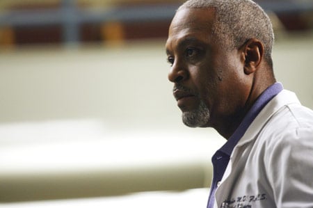 Bild James Pickens Jr.