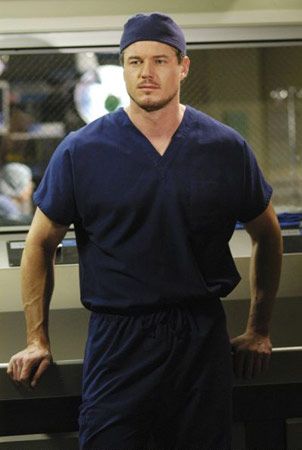 Bild Eric Dane