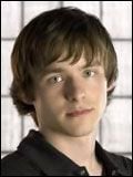 Kinoposter Marshall Allman