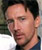 Kinoposter Andrew McCarthy