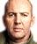 Kinoposter Arnold Vosloo