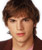 Kinoposter Ashton Kutcher